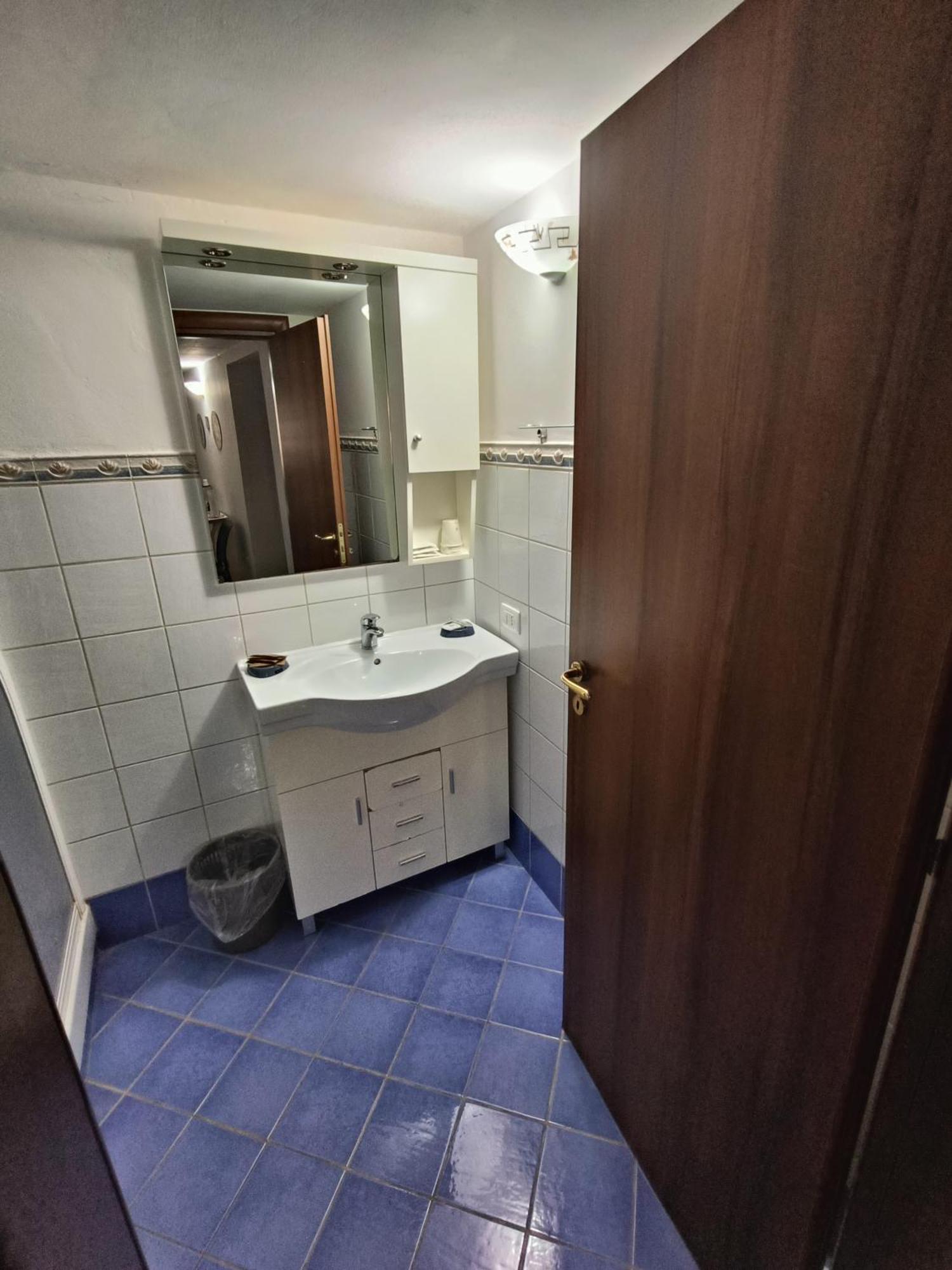 Meithras Holiday Homes Agrigento Esterno foto